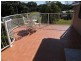 17 Lovell Parade, Lamb Island QLD 4184