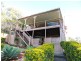 17 Lovell Parade, Lamb Island QLD 4184