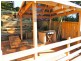 17 Lovell Parade, Lamb Island QLD 4184