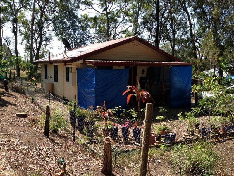 17 Allambie Street, Macleay Island QLD 4184