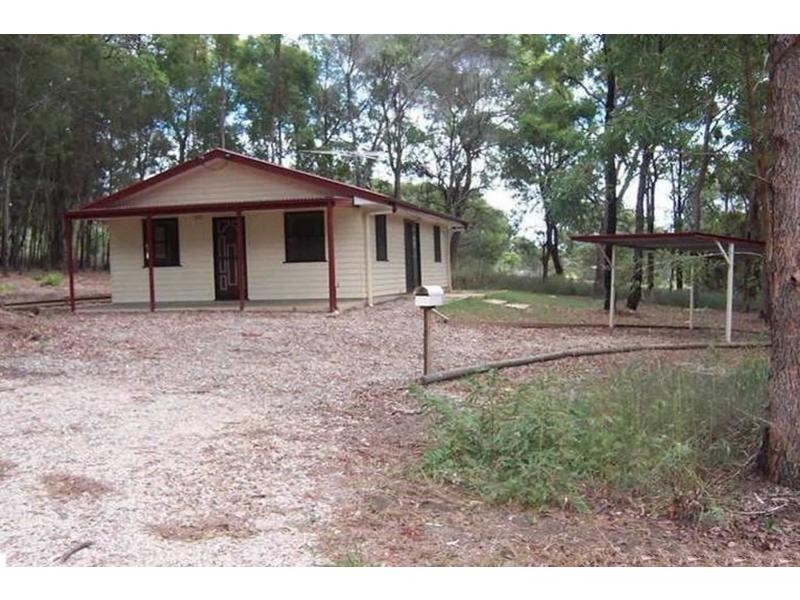 17 Allambie Street, Macleay Island QLD 4184