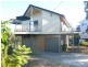 52 Eastbourne Terrace, Macleay Island QLD 4184