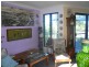 52 Eastbourne Terrace, Macleay Island QLD 4184