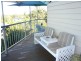 52 Eastbourne Terrace, Macleay Island QLD 4184
