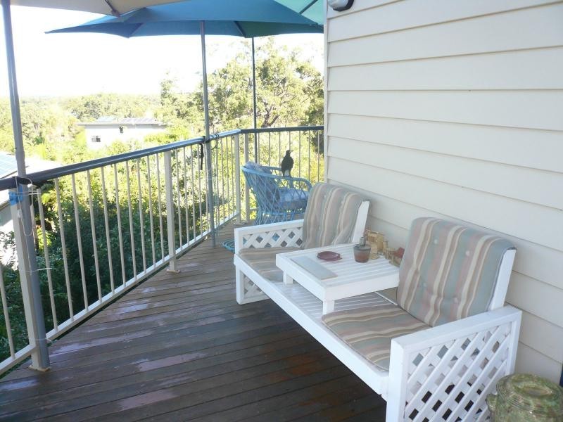 52 Eastbourne Terrace, Macleay Island QLD 4184