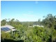 52 Eastbourne Terrace, Macleay Island QLD 4184