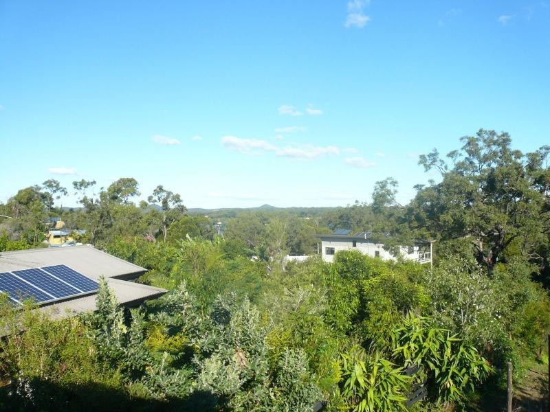 52 Eastbourne Terrace, Macleay Island QLD 4184