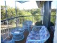 52 Eastbourne Terrace, Macleay Island QLD 4184