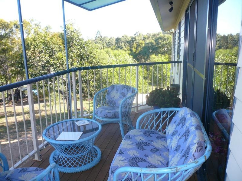 52 Eastbourne Terrace, Macleay Island QLD 4184
