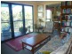 52 Eastbourne Terrace, Macleay Island QLD 4184