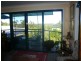 52 Eastbourne Terrace, Macleay Island QLD 4184