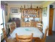 52 Eastbourne Terrace, Macleay Island QLD 4184
