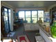 52 Eastbourne Terrace, Macleay Island QLD 4184