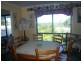 52 Eastbourne Terrace, Macleay Island QLD 4184