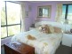 52 Eastbourne Terrace, Macleay Island QLD 4184