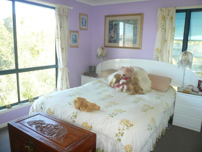 52 Eastbourne Terrace, Macleay Island QLD 4184