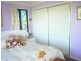 52 Eastbourne Terrace, Macleay Island QLD 4184