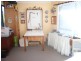 52 Eastbourne Terrace, Macleay Island QLD 4184