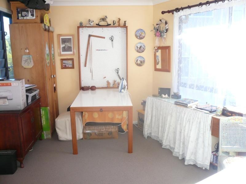 52 Eastbourne Terrace, Macleay Island QLD 4184
