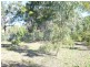 52 Eastbourne Terrace, Macleay Island QLD 4184