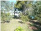 52 Eastbourne Terrace, Macleay Island QLD 4184