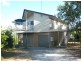 52 Eastbourne Terrace, Macleay Island QLD 4184