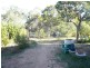 52 Eastbourne Terrace, Macleay Island QLD 4184