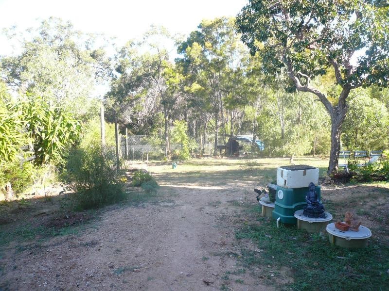 52 Eastbourne Terrace, Macleay Island QLD 4184