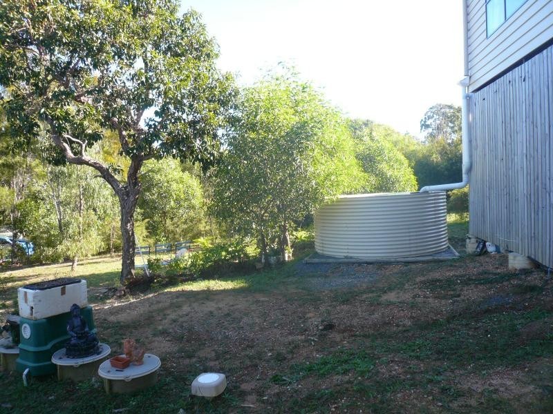 52 Eastbourne Terrace, Macleay Island QLD 4184
