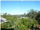52 Eastbourne Terrace, Macleay Island QLD 4184