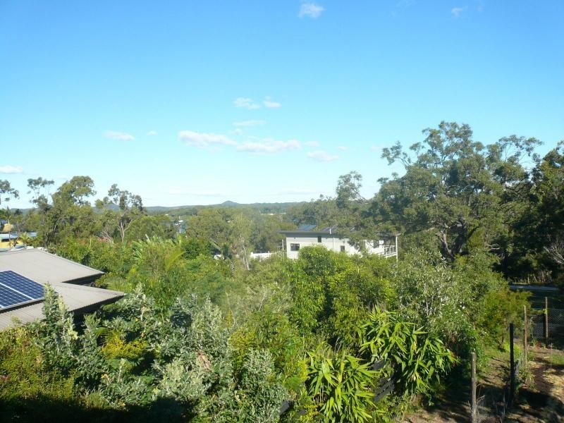 52 Eastbourne Terrace, Macleay Island QLD 4184