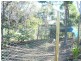 52 Eastbourne Terrace, Macleay Island QLD 4184