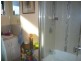 52 Eastbourne Terrace, Macleay Island QLD 4184