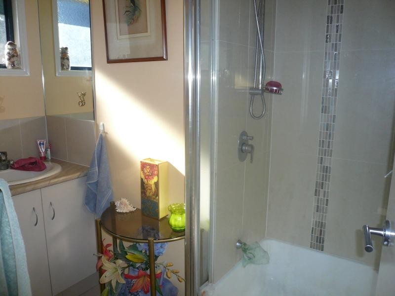 52 Eastbourne Terrace, Macleay Island QLD 4184