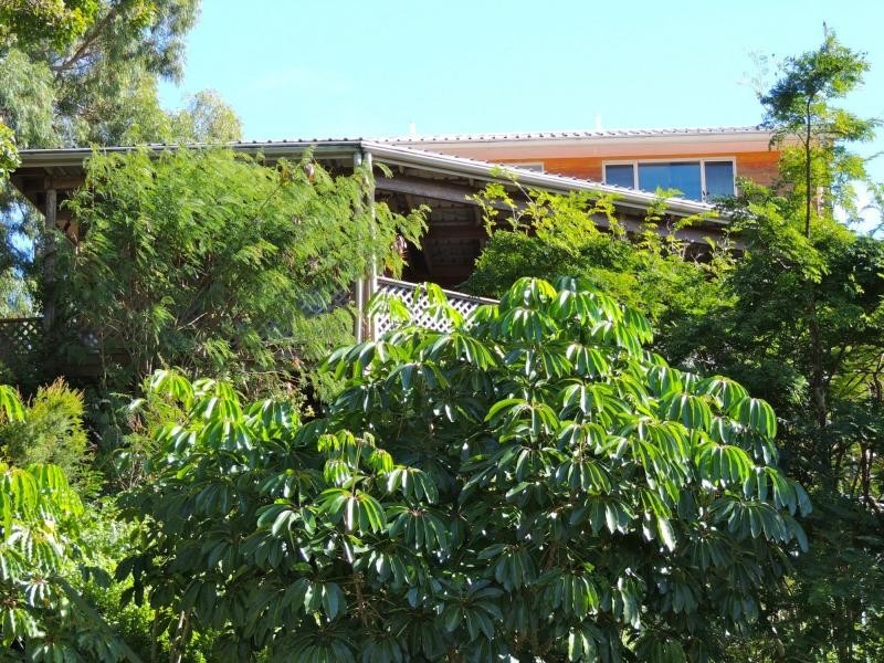 10 Koonwarra Parade, Macleay Island QLD 4184