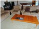 10 Koonwarra Parade, Macleay Island QLD 4184