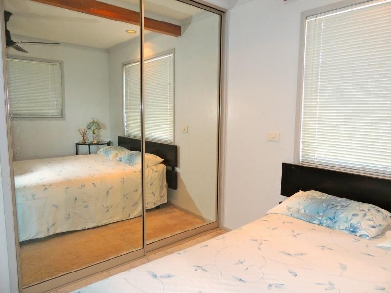 10 Koonwarra Parade, Macleay Island QLD 4184