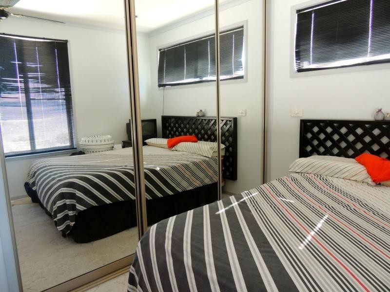 10 Koonwarra Parade, Macleay Island QLD 4184