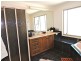 10 Koonwarra Parade, Macleay Island QLD 4184