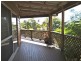 10 Koonwarra Parade, Macleay Island QLD 4184