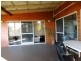 10 Koonwarra Parade, Macleay Island QLD 4184