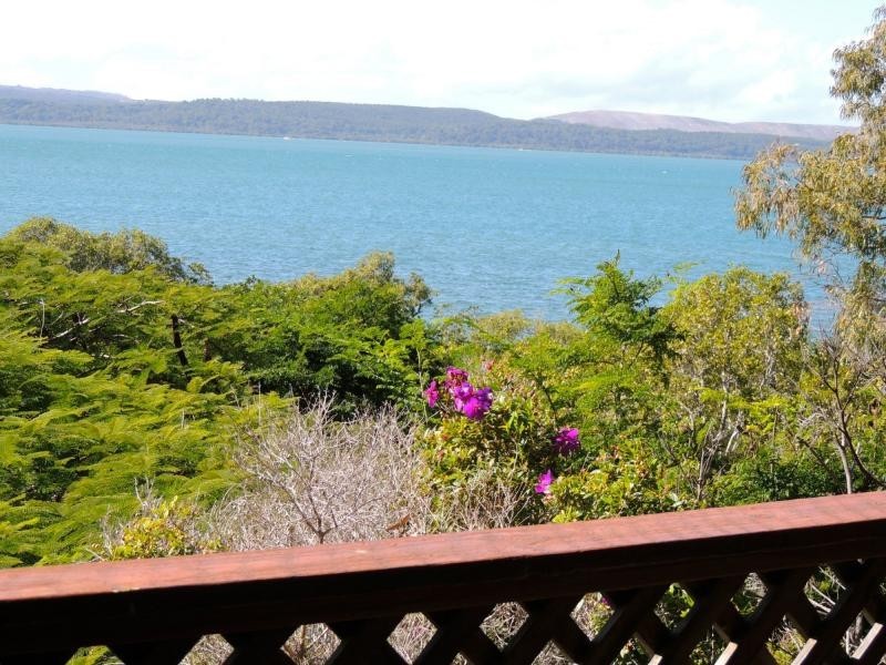 10 Koonwarra Parade, Macleay Island QLD 4184