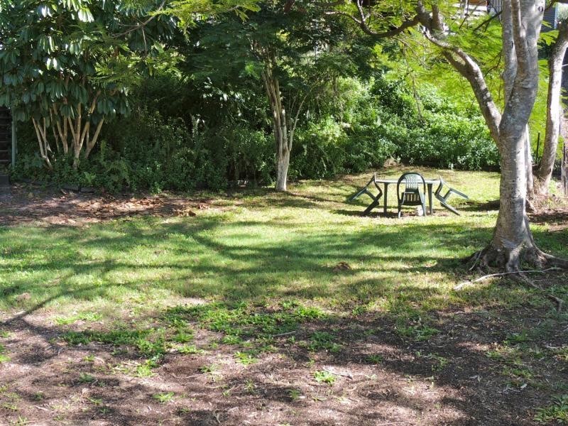 10 Koonwarra Parade, Macleay Island QLD 4184