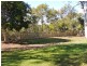 10 Koonwarra Parade, Macleay Island QLD 4184