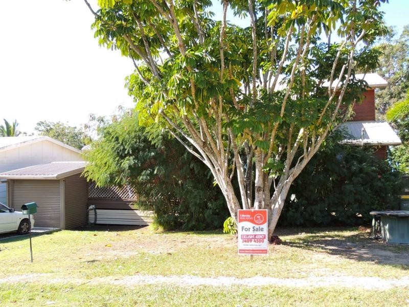10 Koonwarra Parade, Macleay Island QLD 4184