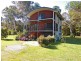 30 Paula Parade, Lamb Island QLD 4184