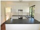 30 Paula Parade, Lamb Island QLD 4184