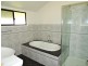 30 Paula Parade, Lamb Island QLD 4184