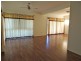 30 Paula Parade, Lamb Island QLD 4184