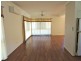 30 Paula Parade, Lamb Island QLD 4184